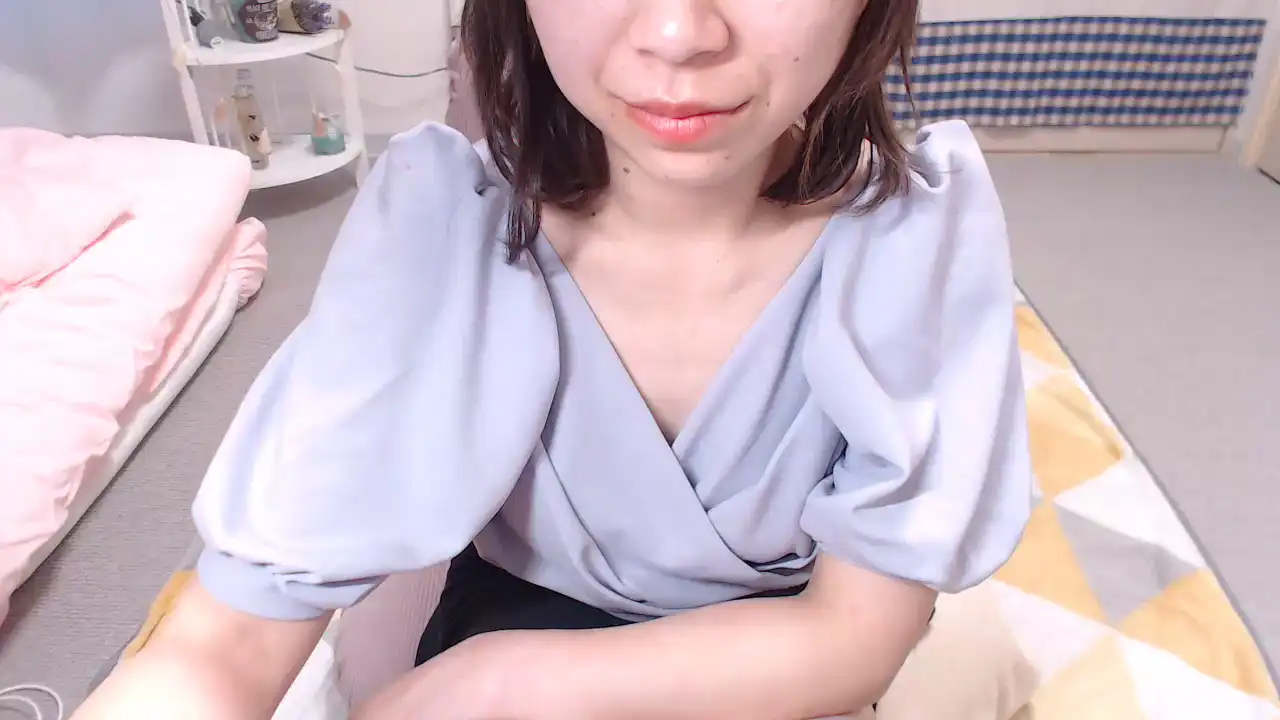 Reirere – Sakuralive Live Show Record – 2025-01-14 10:40:55