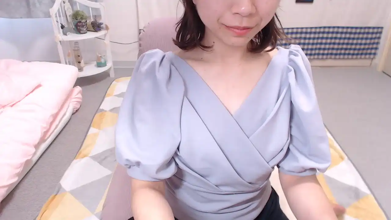 Reirere – Sakuralive Live Show Record – 2026-01-17 14:38:26