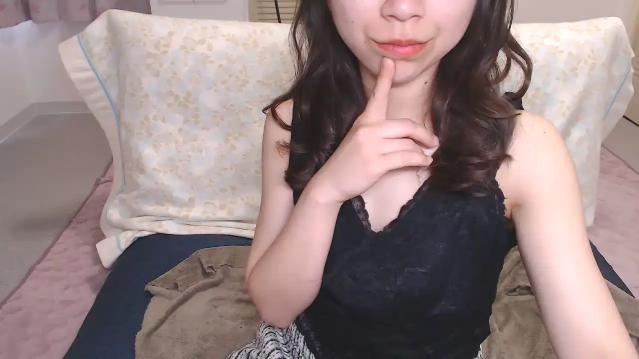 Reirere – Sakuralive Live Show Record – 2026-05-17 11:48:45