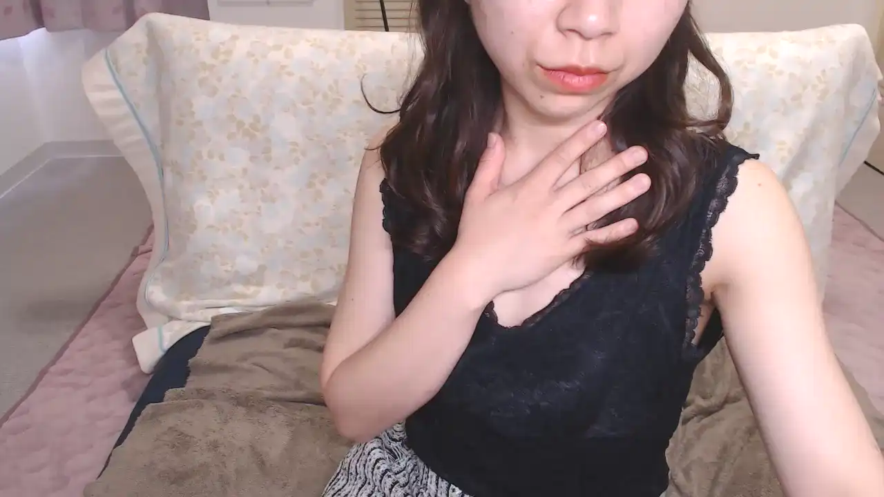 Reirere – Sakuralive Live Show Record – 2026-01-02 09:38:25