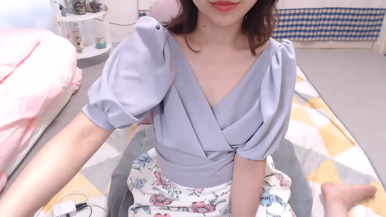 Reirere – Sakuralive Live Show Record – 2025-03-29 19:56:54