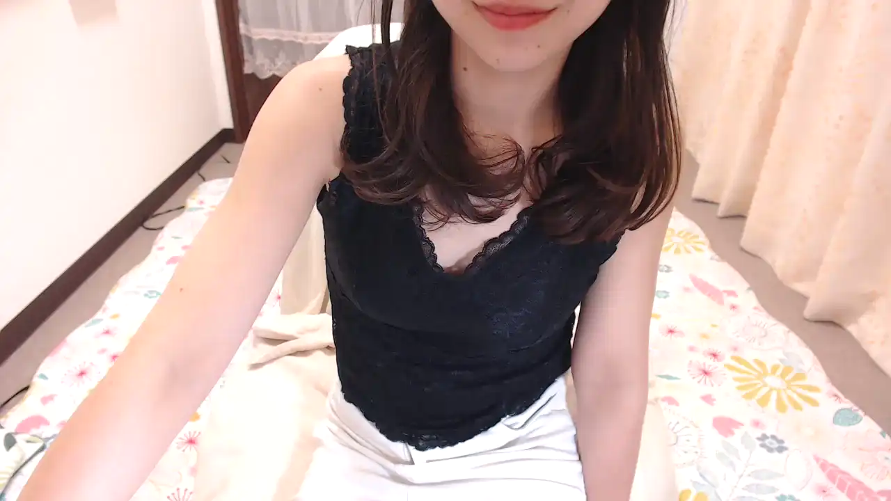 Reirere – Sakuralive Live Show Record – 2025-10-26 03:43:43