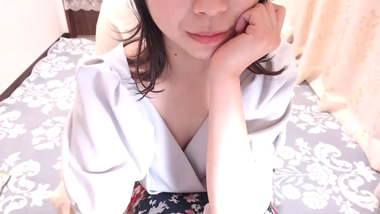 Reirere – Sakuralive Live Show Record – 2026-03-10 20:41:32