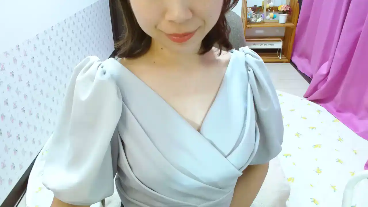 Reirere – Sakuralive Live Show Record – 2026-05-03 10:19:49