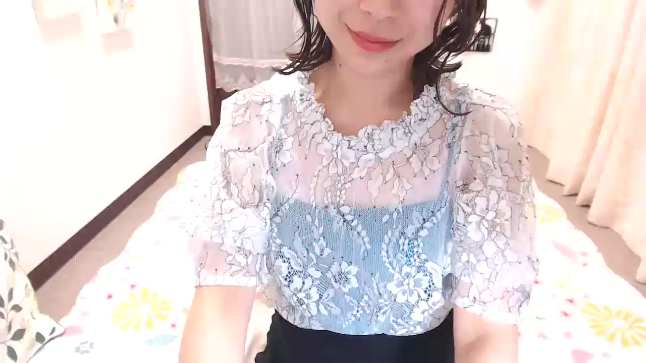 Reirere – Sakuralive Live Show Record – 2025-03-19 13:06:28