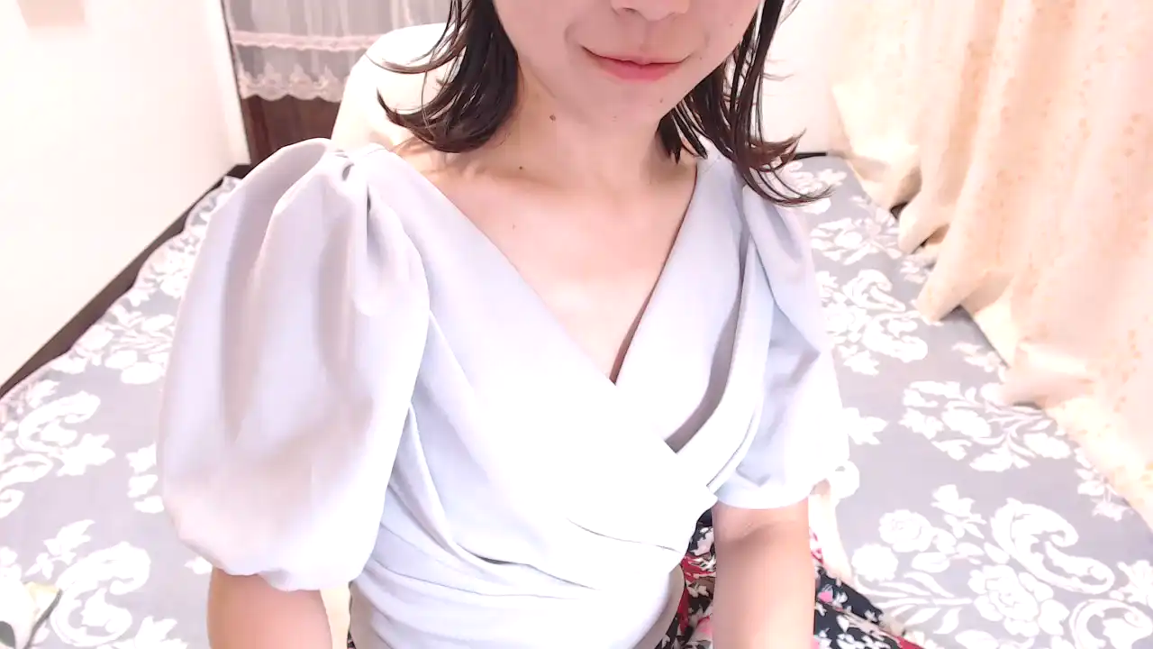 Reirere – Sakuralive Live Show Record – 2025-12-16 16:32:55