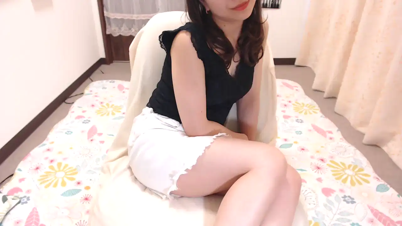 Reirere – Sakuralive Live Show Record – 2025-12-21 06:26:49