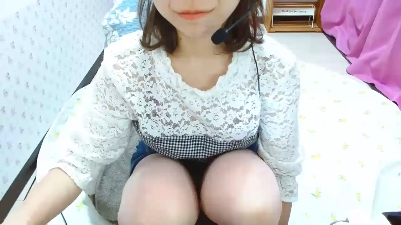 Reirere – Sakuralive Live Show Record – 2026-01-17 11:20:09