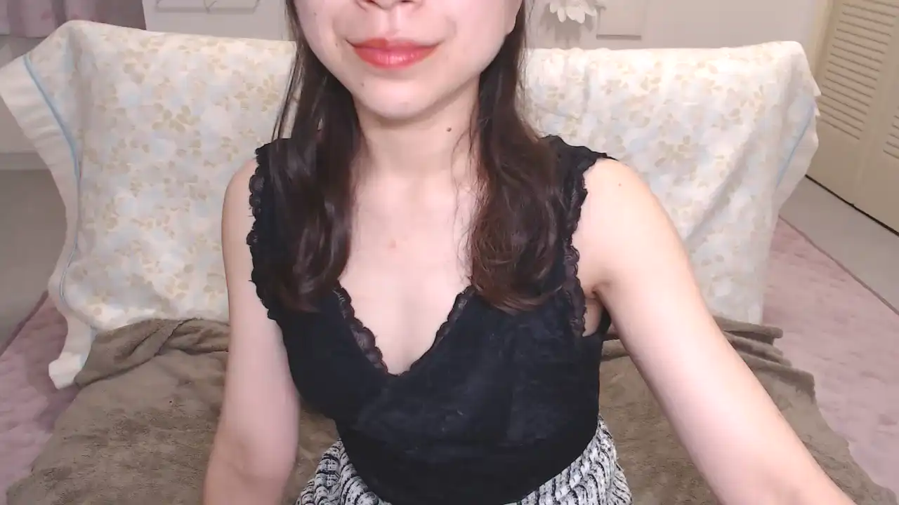Reirere – Sakuralive Live Show Record – 2025-12-20 03:43:10