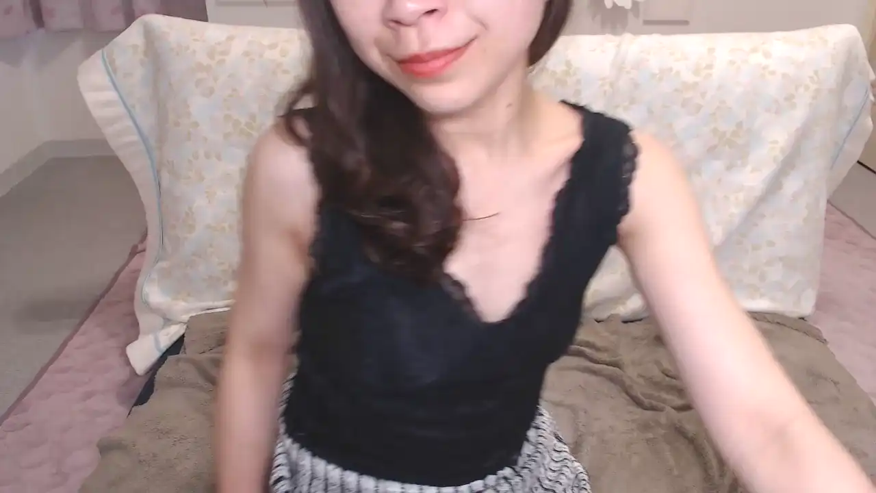 Reirere – Sakuralive Live Show Record – 2026-01-01 02:22:36