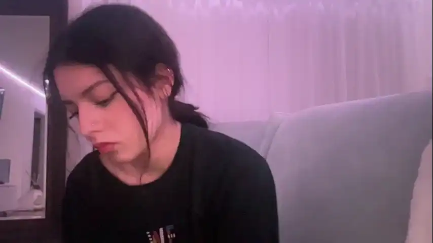 Samantha1282 – Chaturbate Live Show Record – 2026-02-21 21:12:59