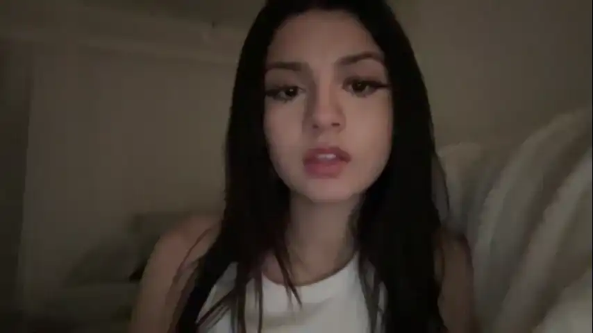 Samantha1282 – Chaturbate Live Show Record – 2025-10-15 11:23:50
