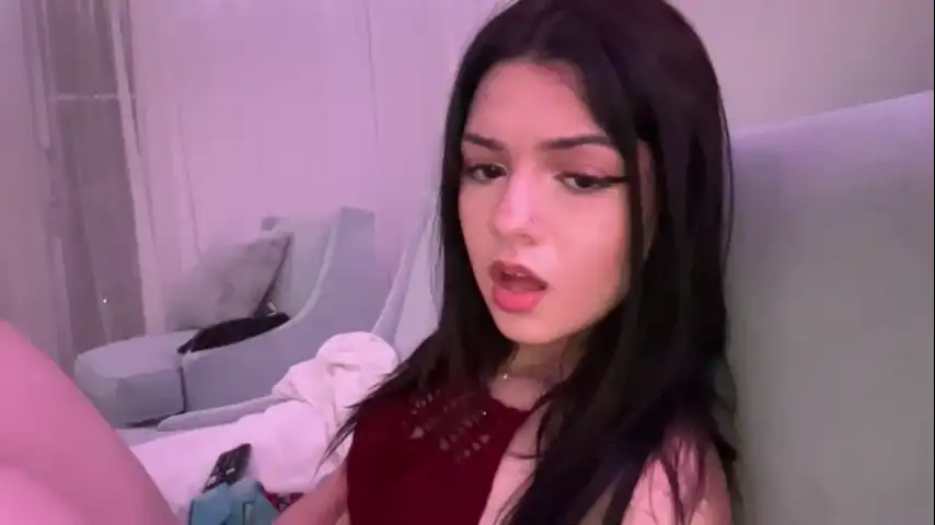 Samantha1282 – Chaturbate Live Show Record – 2025-12-11 06:30:41