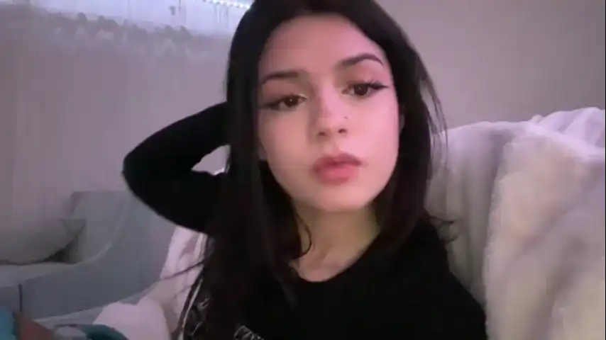 Samantha1282 – Chaturbate Live Show Record – 2026-03-19 02:24:31