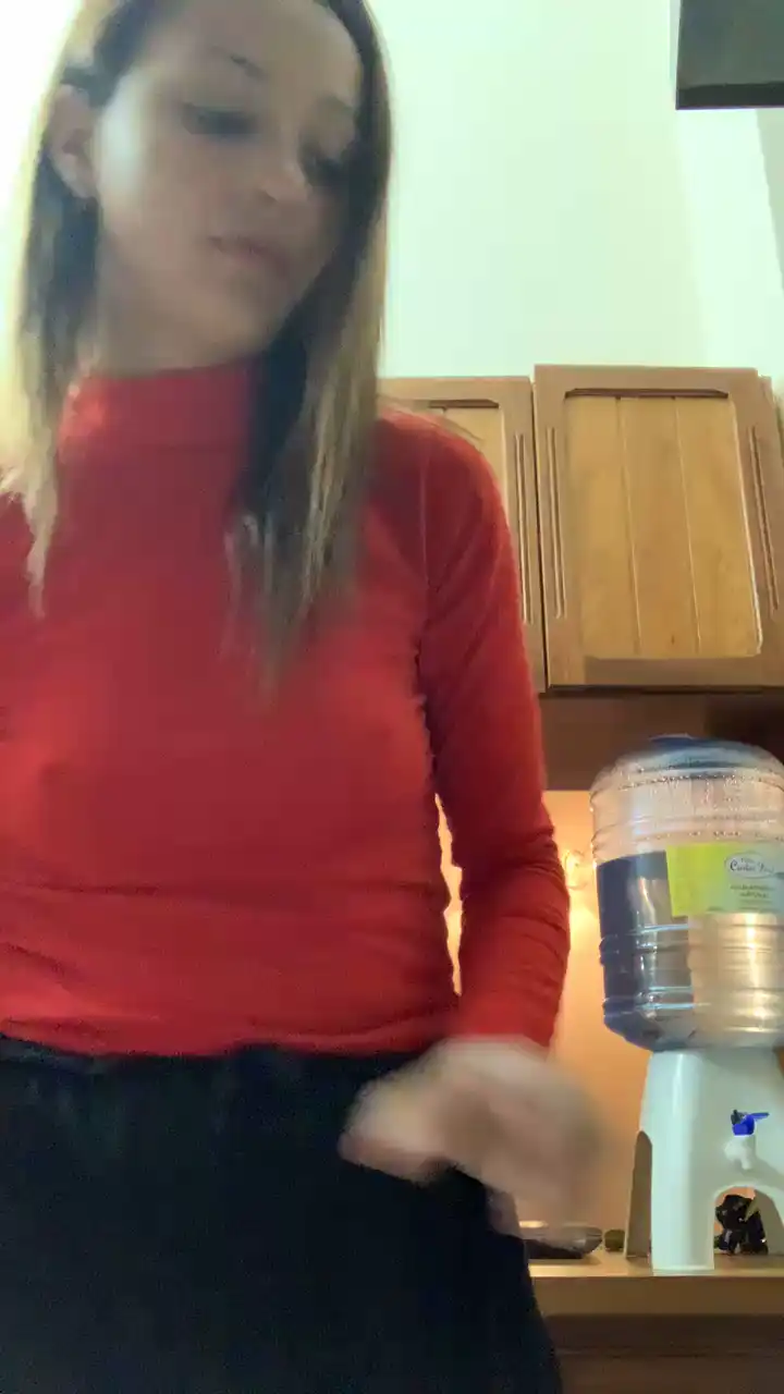 Sexybitchgirl1 – Cam4 Live Show Record – 2026-05-04 06:13:21