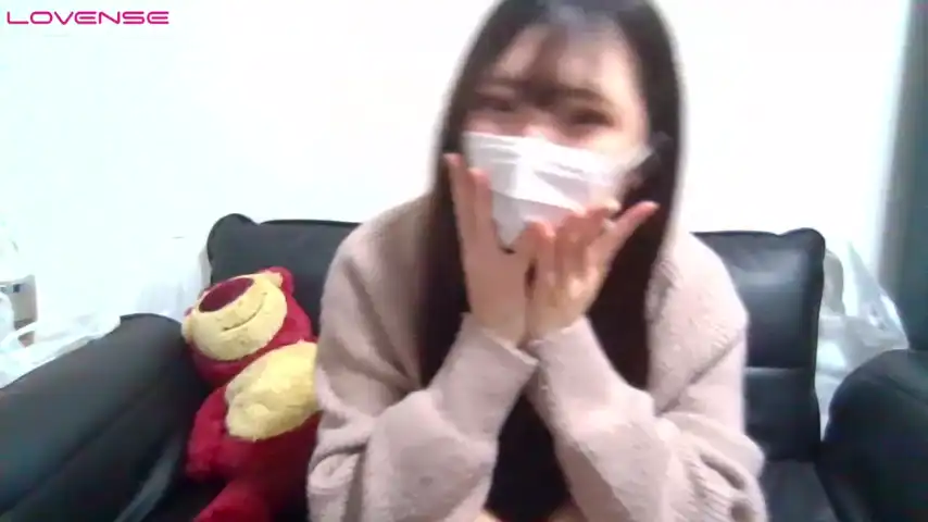 Shiori_3 – Stripchat Live Show Record – 2025-08-07 09:52:25