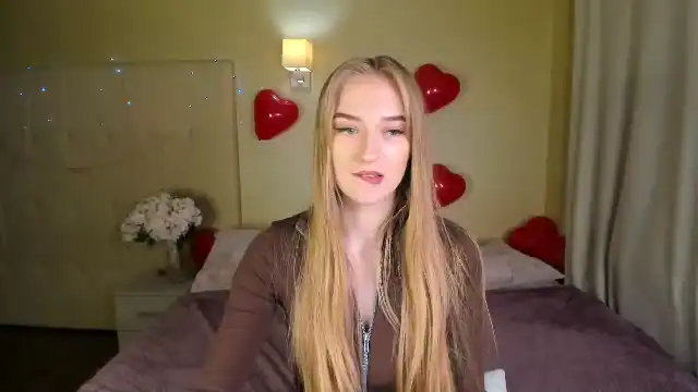 Stacy-river – Flirt4free Live Show Record – 2026-01-18 06:36:39