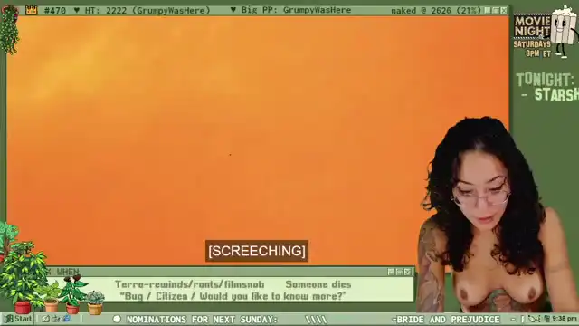 Terra – Myfreecams Live Show Record – 2025-09-12 14:10:26