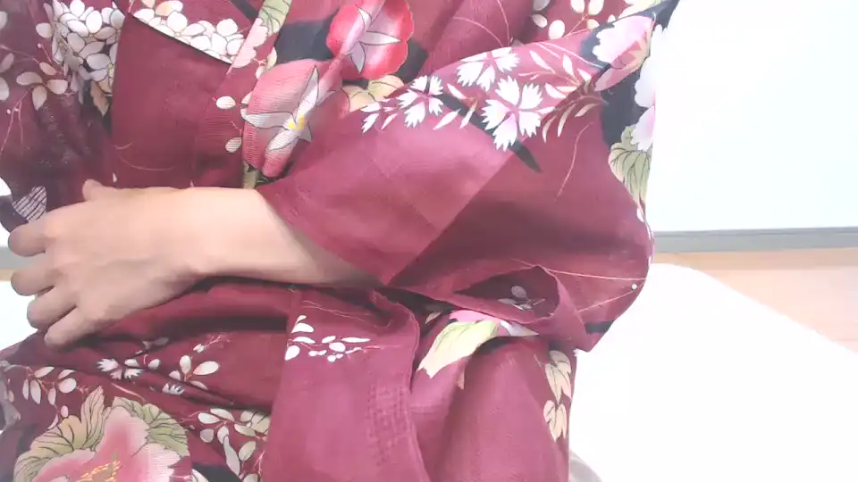 Tukinoaoi3838 – Sakuralive Live Show Record – 2026-05-19 09:57:58