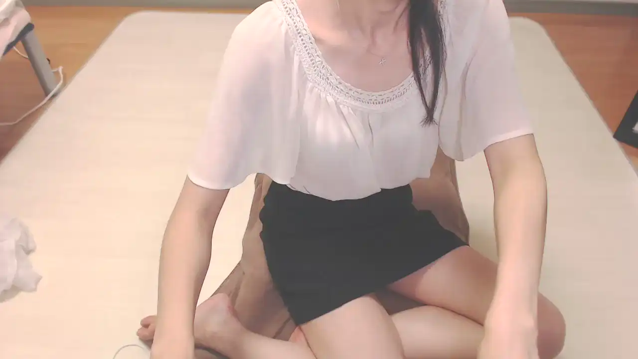 Tukinoaoi3838 – Sakuralive Live Show Record – 2025-11-28 08:29:28