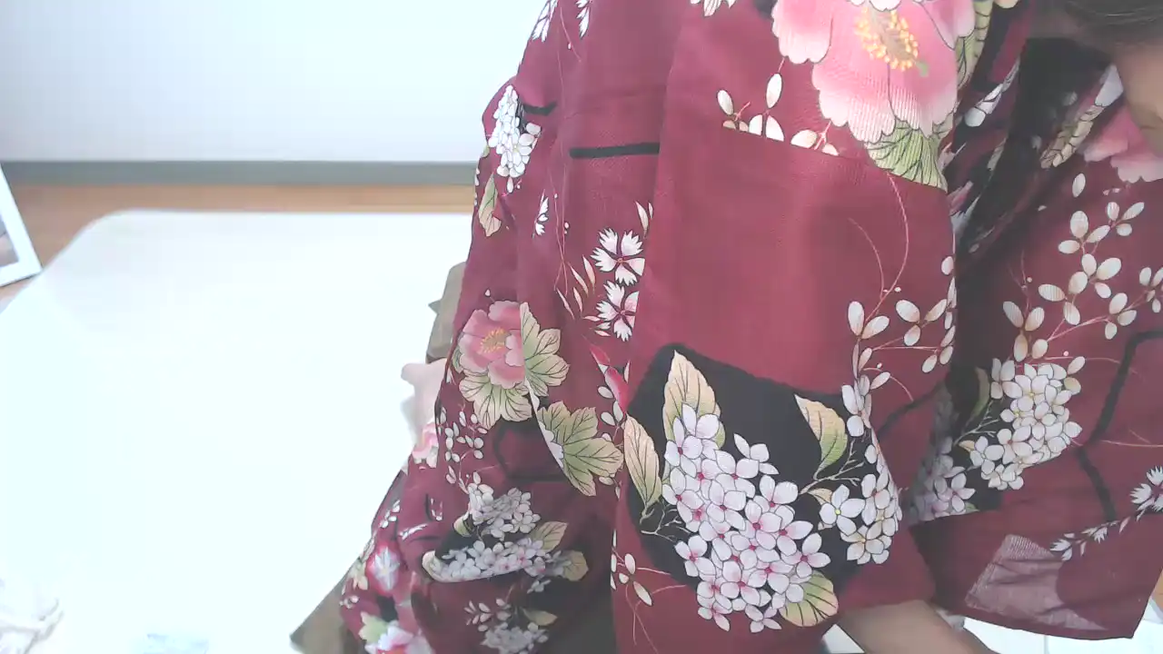 Tukinoaoi3838 – Sakuralive Live Show Record – 2026-06-20 19:07:25