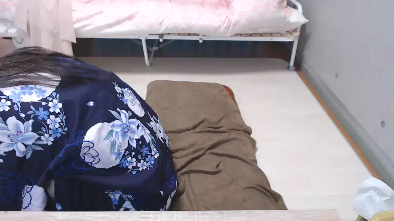 Tukinoaoi3838 – Sakuralive Live Show Record – 2026-05-16 01:03:26