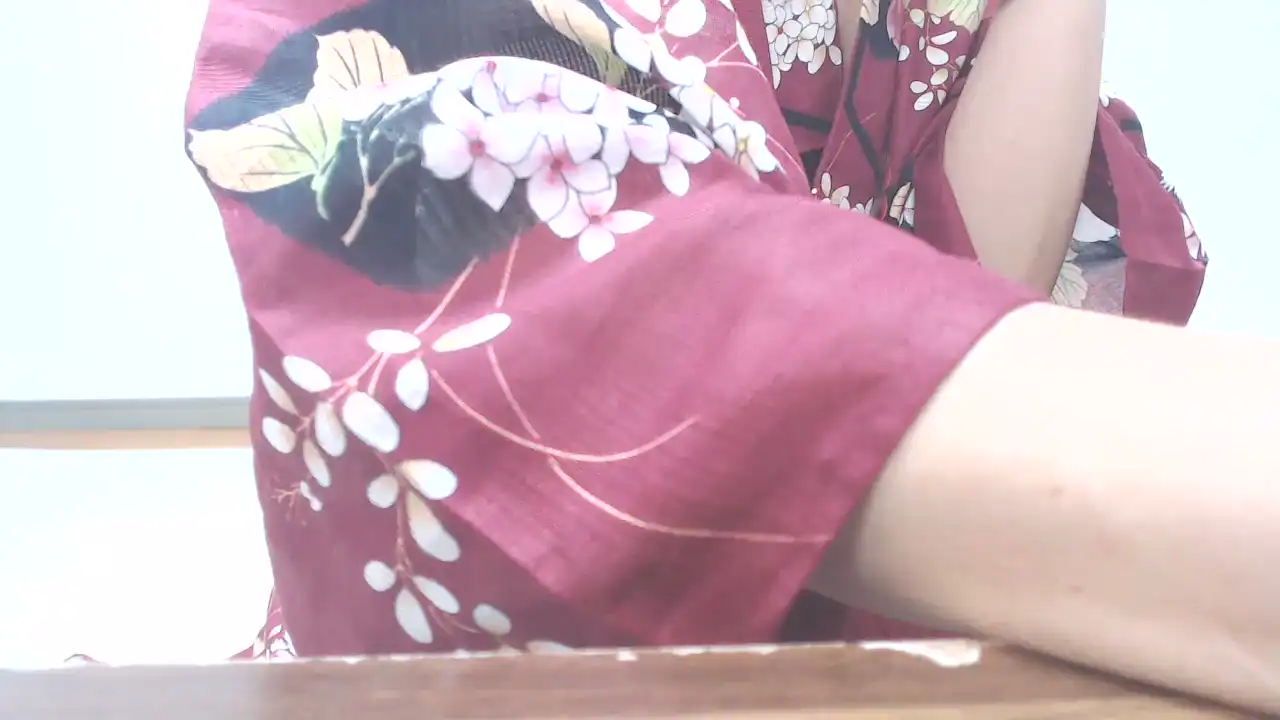 Tukinoaoi3838 – Sakuralive Live Show Record – 2026-04-17 09:46:24