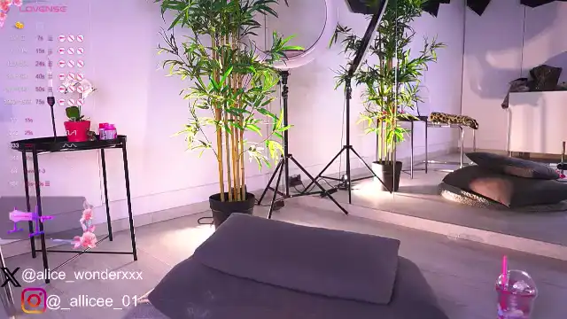 Vanesasimon – Myfreecams Live Show Record – 2025-01-10 19:30:44