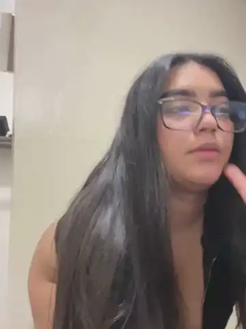 Yaya_thickkii – Stripchat Live Show Record – 2025-12-22 05:37:03