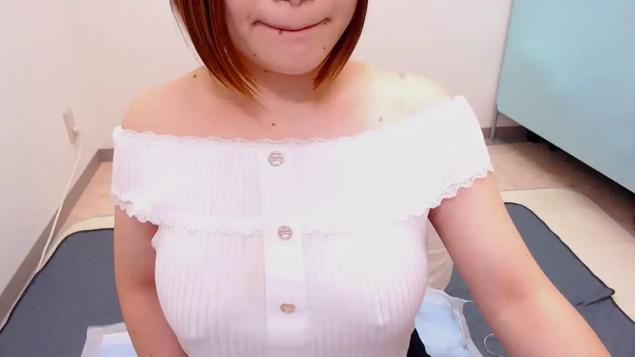 Yuixxa – Sakuralive Live Show Record – 2025-03-07 18:57:02