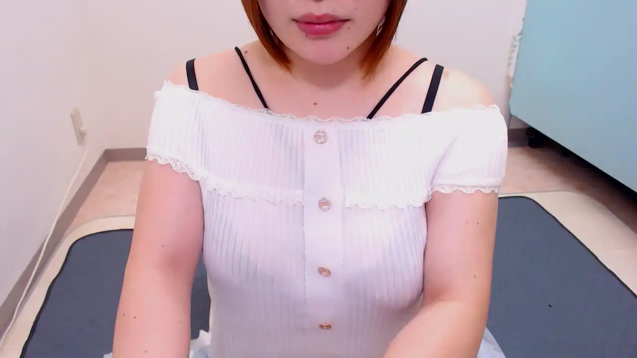 Yuixxa – Sakuralive Live Show Record – 2026-03-25 08:38:31