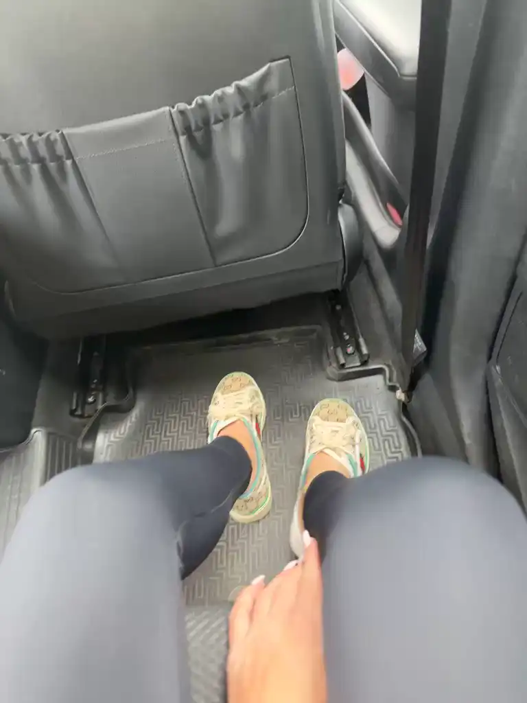 Blondinochkaa – Bongacams Live Show Record – 2025-04-01 17:31:25