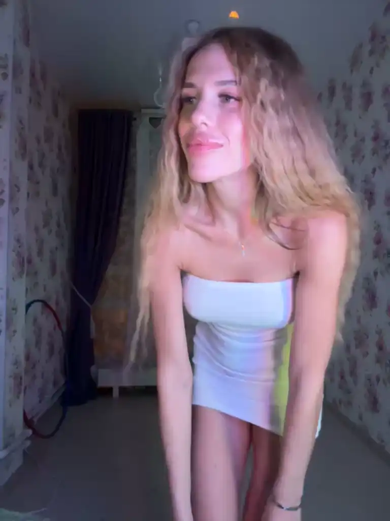 Blondinochkaa – Bongacams Live Show Record – 2026-01-08 07:07:44