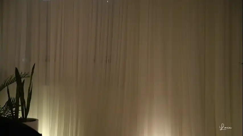 Lace___ – Chaturbate Live Show Record – 2025-04-25 05:15:10