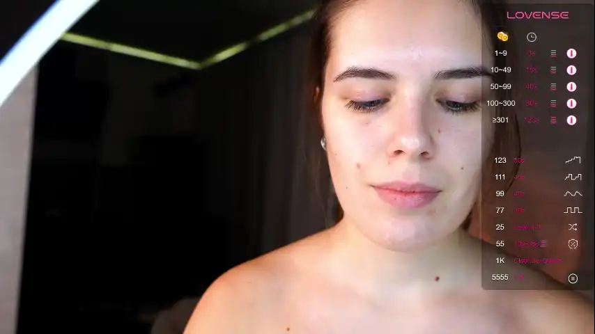 Lorabunyard – Chaturbate Live Show Record – 2025-05-15 07:08:24
