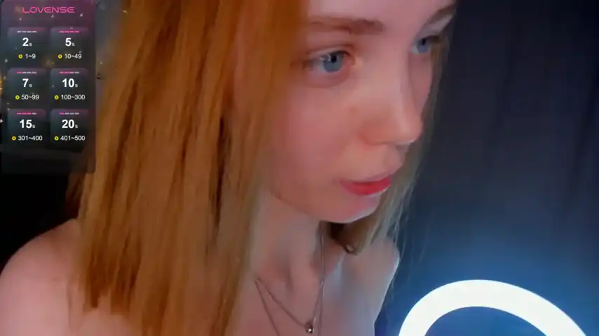 Soniascott – Stripchat Live Show Record – 2025-08-09 00:33:27
