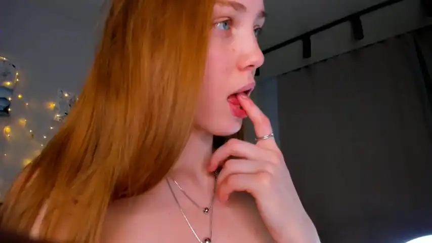 Soniascott – Stripchat Live Show Record – 2026-02-06 02:43:37