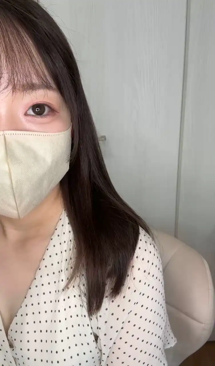 Xharu730x – Sakuralive Live Show Record – 2025-07-27 23:17:00