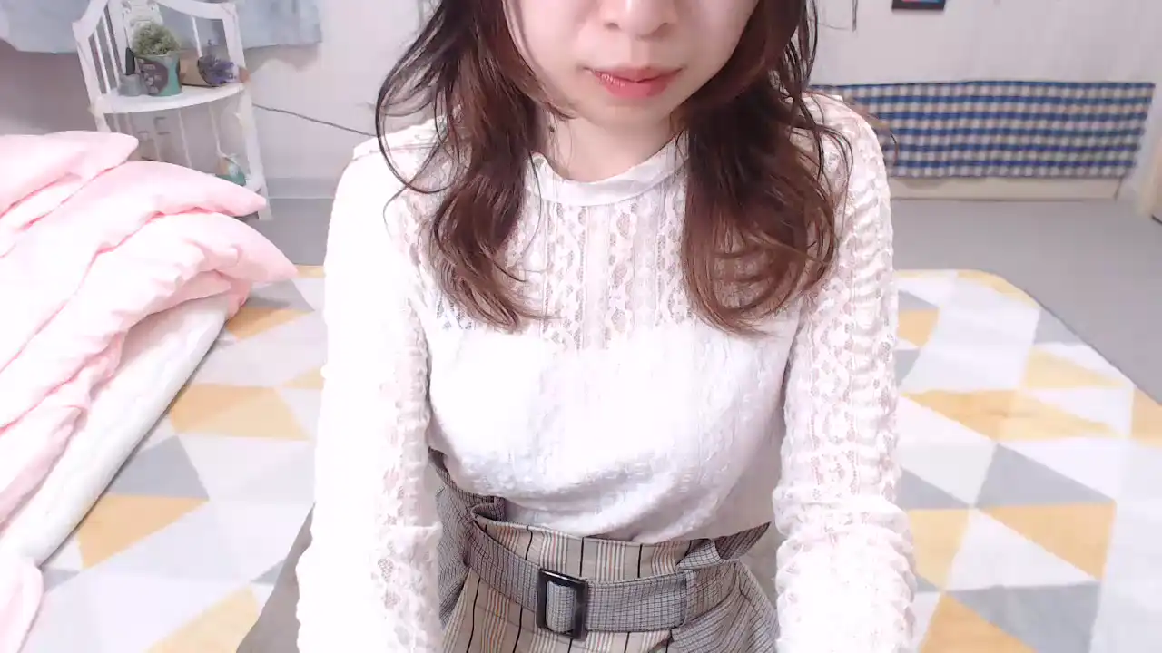 Yuukon56 – Sakuralive Live Show Record – 2025-11-24 02:59:21