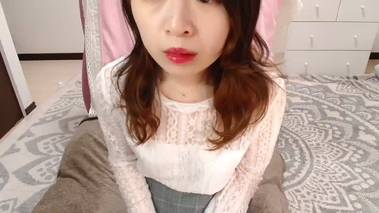 Yuukon56 – Sakuralive Live Show Record – 2025-03-15 03:56:03