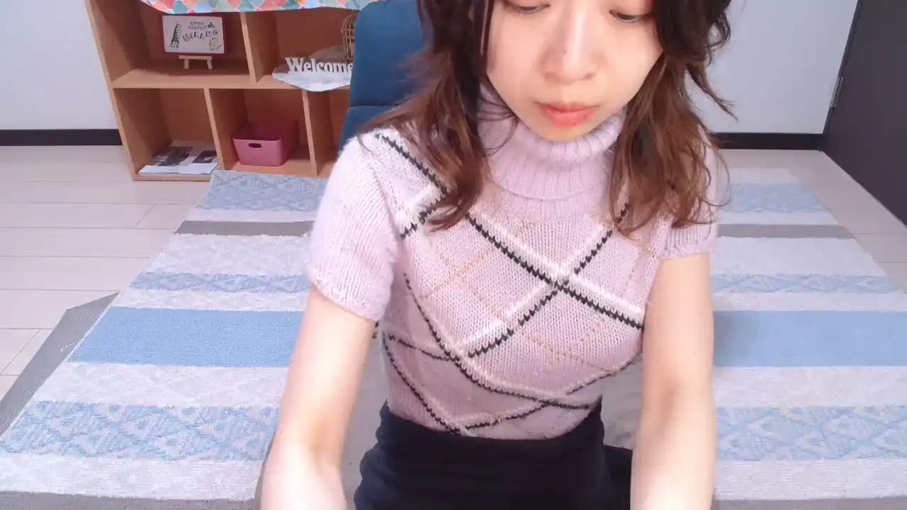 Yuukon56 – Sakuralive Live Show Record – 2026-05-31 15:09:42