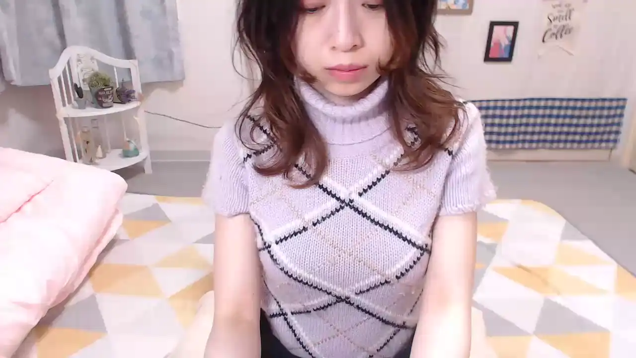 Yuukon56 – Sakuralive Live Show Record – 2025-01-09 23:59:26