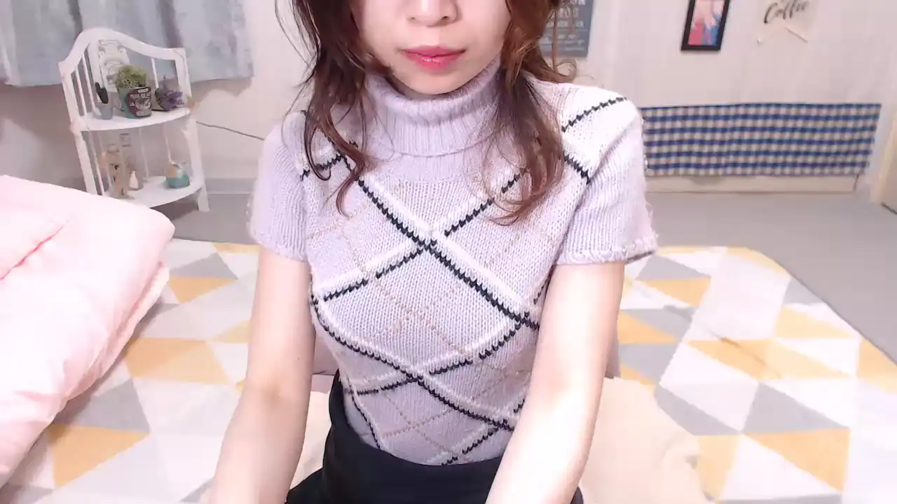Yuukon56 – Sakuralive Live Show Record – 2025-10-24 03:59:51