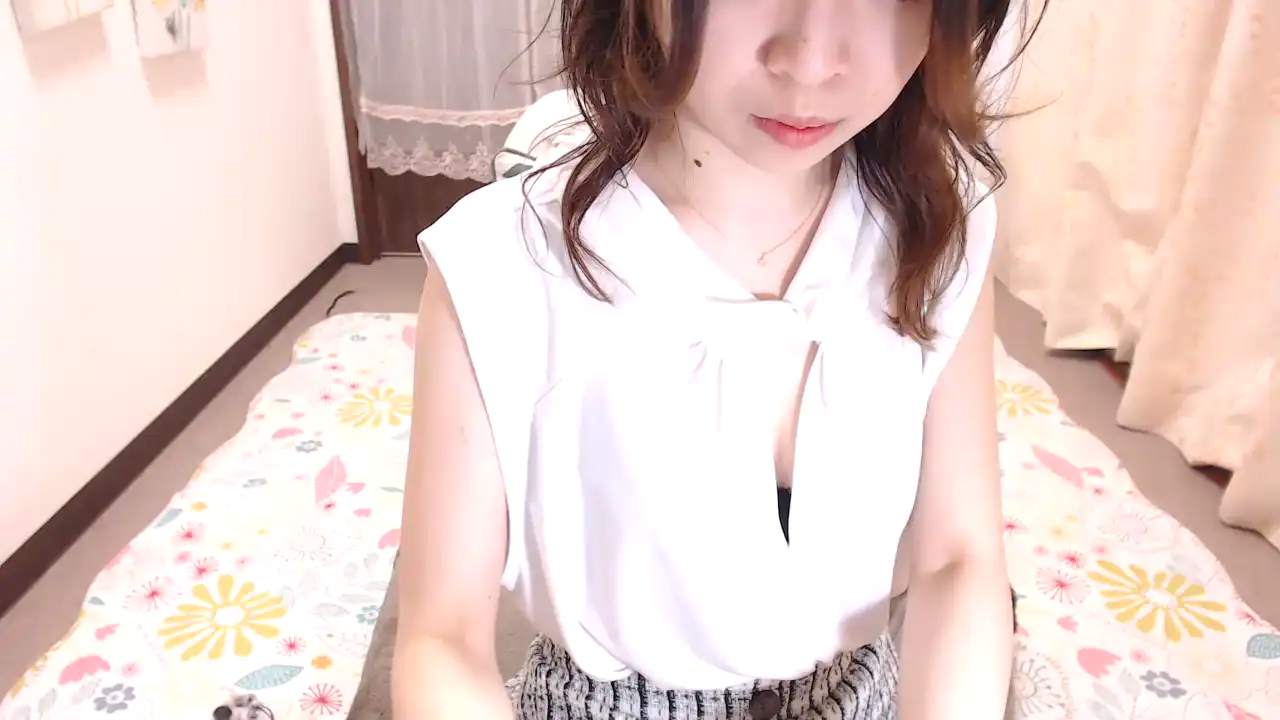 Yuukon56 – Sakuralive Live Show Record – 2026-06-24 21:40:57