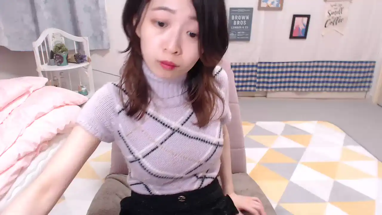 Yuukon56 – Sakuralive Live Show Record – 2026-03-09 17:20:01
