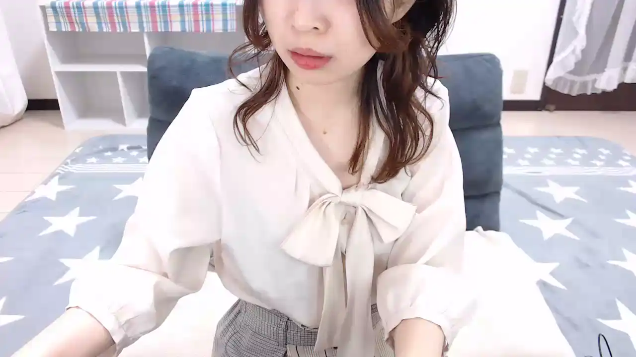 Yuukon56 – Sakuralive Live Show Record – 2026-01-15 18:40:53