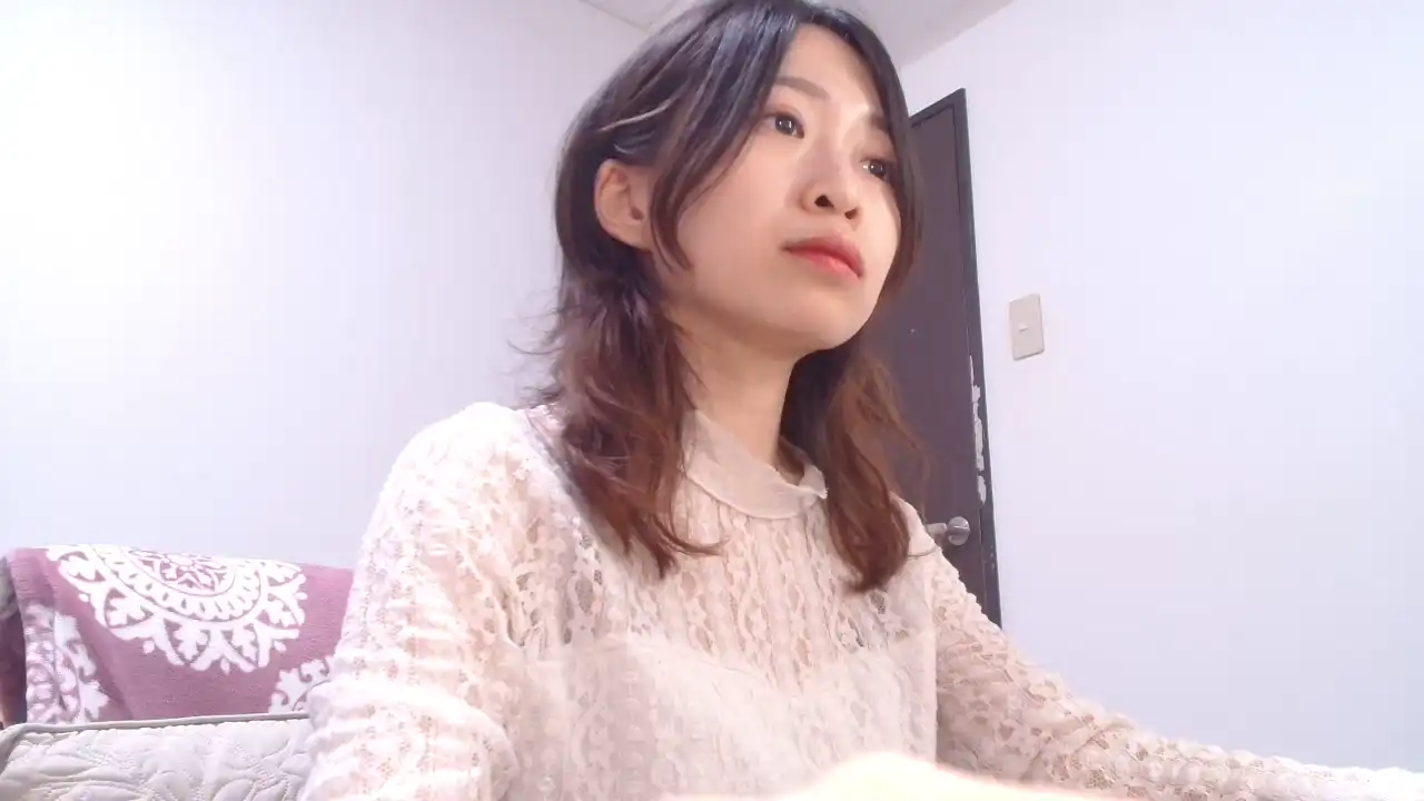 Yuukon56 – Sakuralive Live Show Record – 2025-04-08 15:50:19