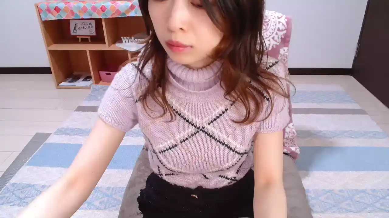 Yuukon56 – Sakuralive Live Show Record – 2026-02-19 03:24:41