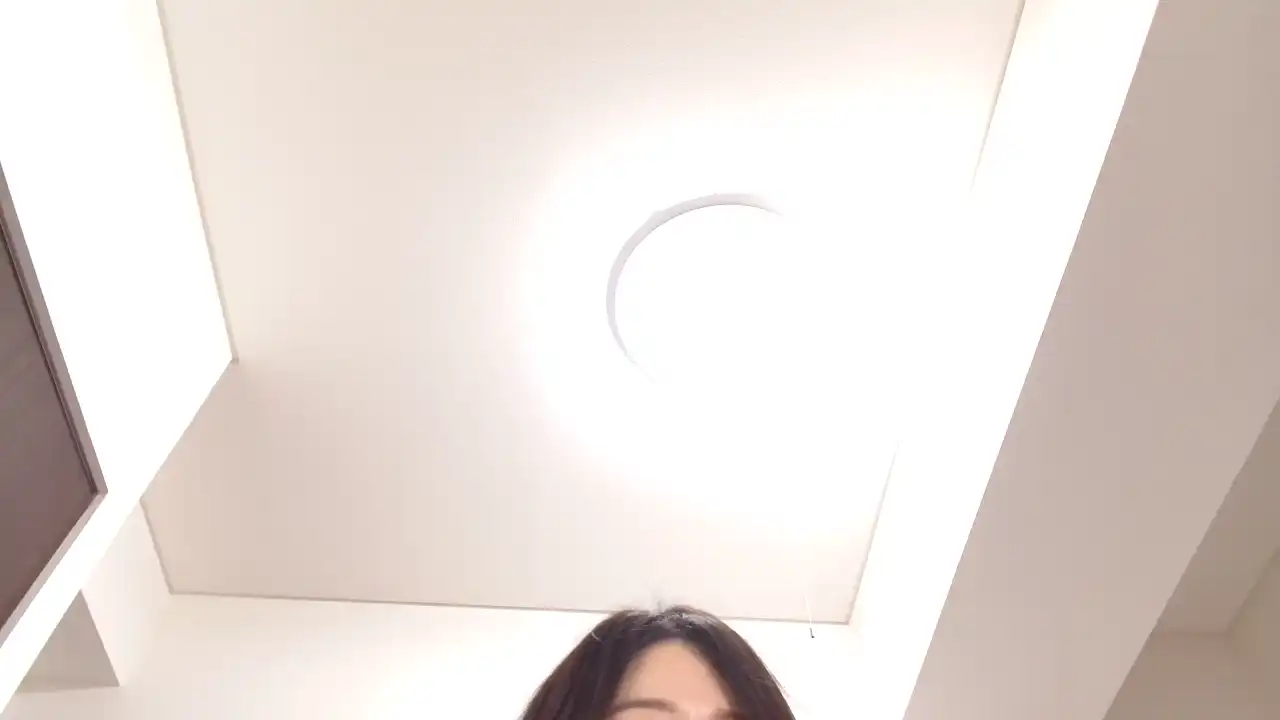 Yuukon56 – Sakuralive Live Show Record – 2025-06-23 14:15:08