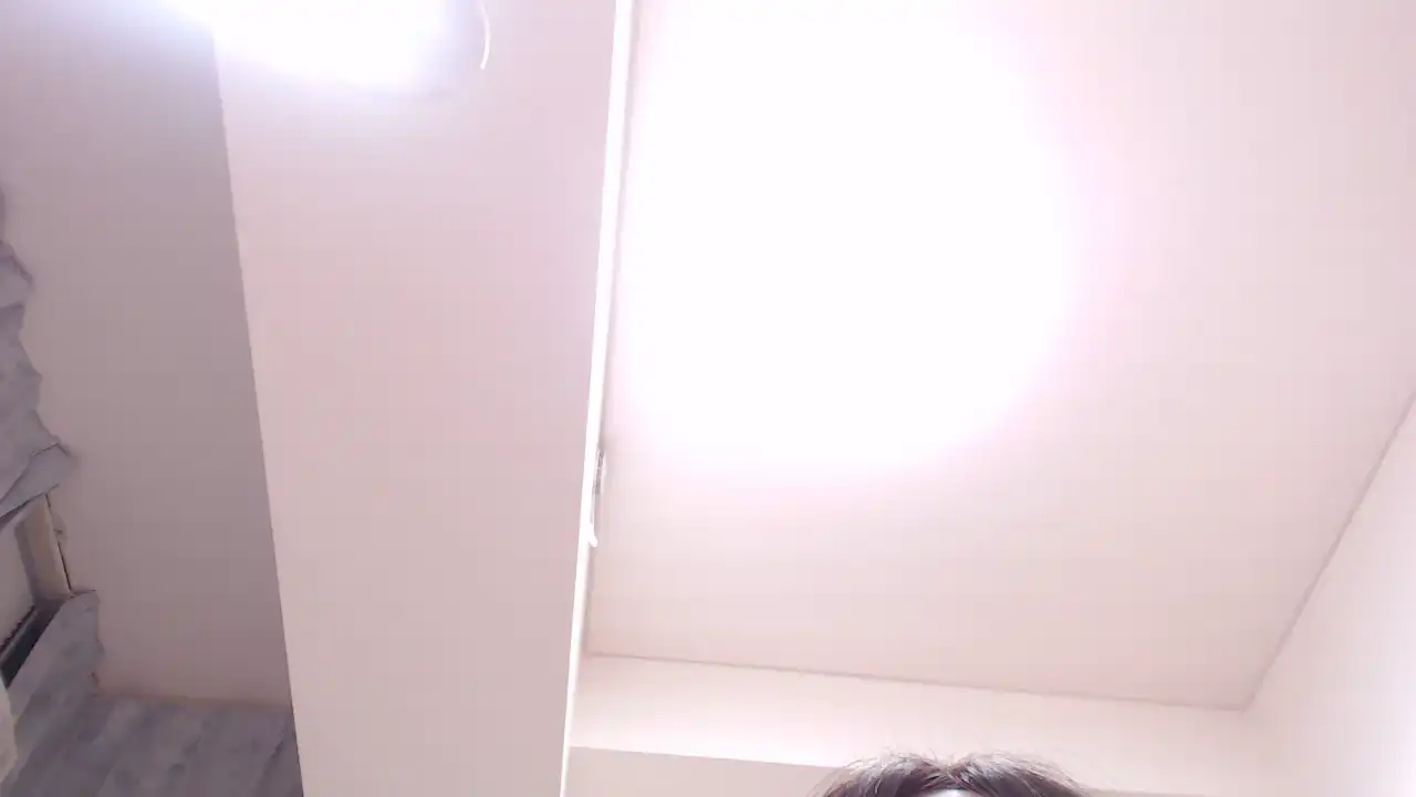 Yuukon56 – Sakuralive Live Show Record – 2026-06-02 14:16:58